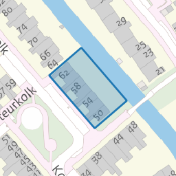 Perceel ZLE00-P-1374