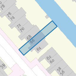 Perceel ZLE00-P-1376