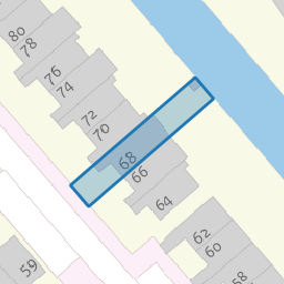 Perceel ZLE00-P-1377