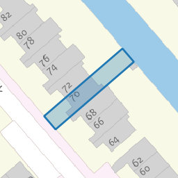 Perceel ZLE00-P-1378