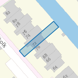 Perceel ZLE00-P-1379