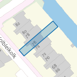 Perceel ZLE00-P-1381