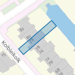 Perceel ZLE00-P-1382