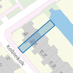 Perceel ZLE00-P-1383