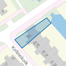 Perceel ZLE00-P-1384