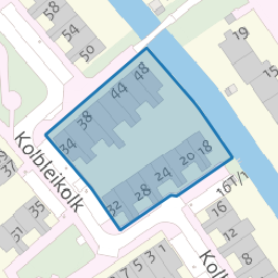 Perceel ZLE00-P-1385