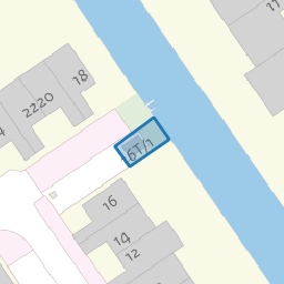 Perceel ZLE00-P-1386