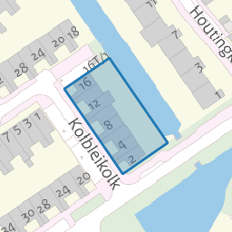 Perceel ZLE00-P-1387