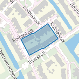 Perceel ZLE00-P-1388