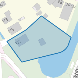 Perceel ZLE00-P-1391