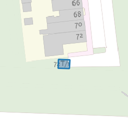 Perceel ZLE00-P-1397