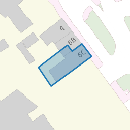 Perceel ZLE00-P-1403