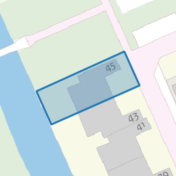 Perceel ZLE00-P-1405