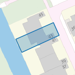 Perceel ZLE00-P-1406