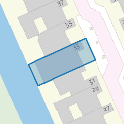 Perceel ZLE00-P-1411