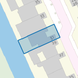 Perceel ZLE00-P-1412