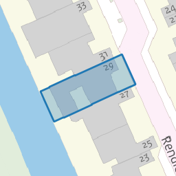 Perceel ZLE00-P-1413