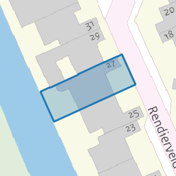 Perceel ZLE00-P-1414