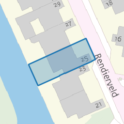 Perceel ZLE00-P-1415