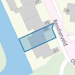 Perceel ZLE00-P-1416