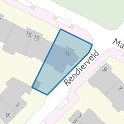 Perceel ZLE00-P-1418