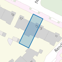 Perceel ZLE00-P-1420