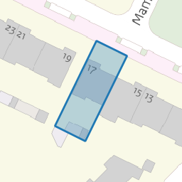 Perceel ZLE00-P-1421