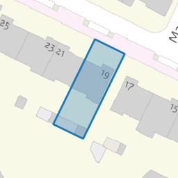 Perceel ZLE00-P-1422