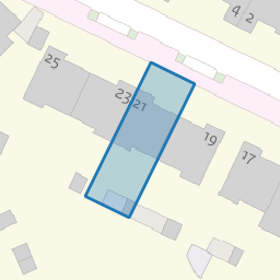 Perceel ZLE00-P-1423