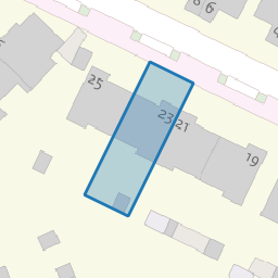 Perceel ZLE00-P-1424