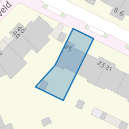 Perceel ZLE00-P-1425