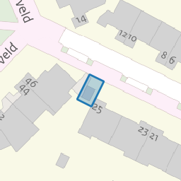 Perceel ZLE00-P-1426