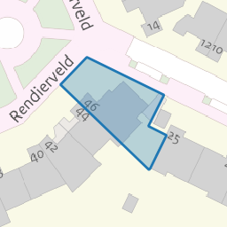 Perceel ZLE00-P-1427