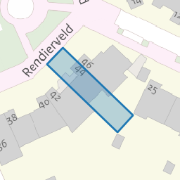 Perceel ZLE00-P-1428