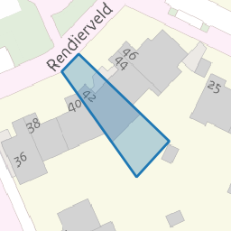 Perceel ZLE00-P-1429