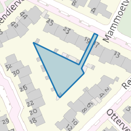 Perceel ZLE00-P-1430