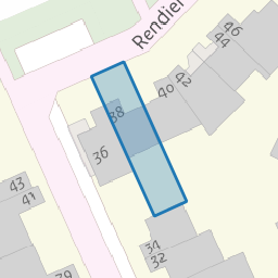 Perceel ZLE00-P-1432