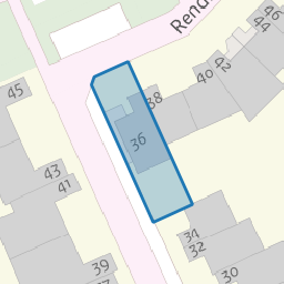 Perceel ZLE00-P-1433