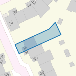 Perceel ZLE00-P-1434