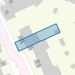 Perceel ZLE00-P-1435