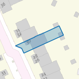 Perceel ZLE00-P-1436