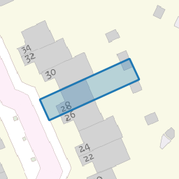 Perceel ZLE00-P-1437