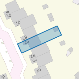 Perceel ZLE00-P-1438