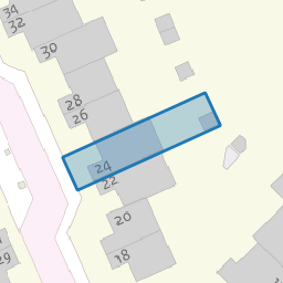 Perceel ZLE00-P-1439