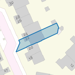 Perceel ZLE00-P-1440