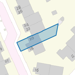 Perceel ZLE00-P-1441