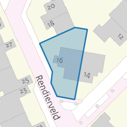 Perceel ZLE00-P-1443