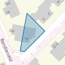 Perceel ZLE00-P-1444