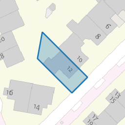 Perceel ZLE00-P-1445