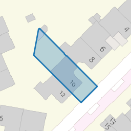 Perceel ZLE00-P-1446